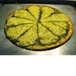 nuclear pizza club
