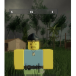 〘 NTU 〙Noob Tactical Unit