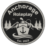 Anchorage City Rp