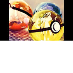 Kingofgods13 YT Group/Admin And Giveaway Group