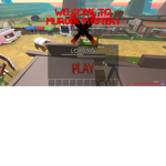 Chrisboy gaming BC