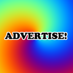 RBXAdvertise