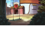 Nerd Shippuden