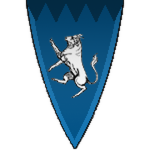 Clan Oxlong