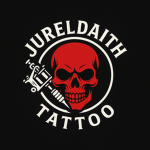 Jureldaith