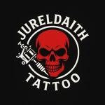 Jureldaith Group Thumbnail