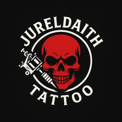 Jureldaith Roblox group icon