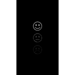 emo rbx giver group