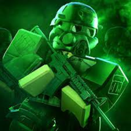 Special Force