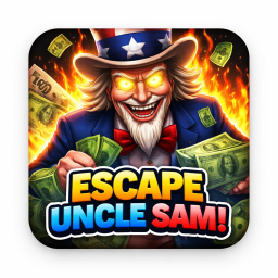 Escape Uncle Sam