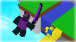 Bedwars-king-jovi