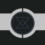 Blue Triangle Naval Command