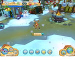 *Animal Jam Fan & Roleplay Group*