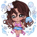 Maddie's Jellies!