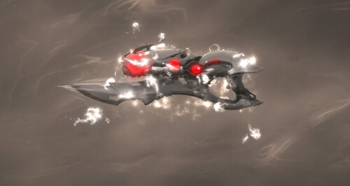 Alkedion PVP