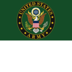 United States Armed Forces : USA