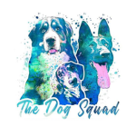 PuppySquadOffical (:
