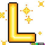 Lemon studio579