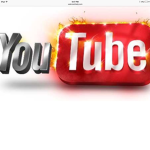The Best Youtube Club