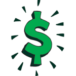 Checkbook