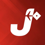 LS • jet2 UK