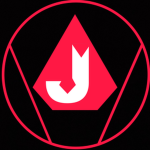 The #1 Community!