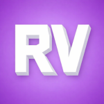 rituell_comunity