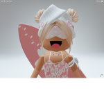~EvexsFantasy~