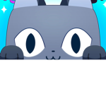 giveways 5