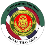 [ RTA ]. Army Medical Department.