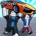 2 Player Steal a Car[New Cars] icon
