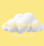 Make up by lolly!