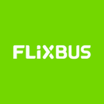 Flixbus | Germany