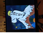Minato Namikaze's Group!