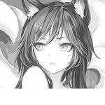 a n g e l <3 天使