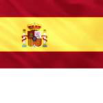 [ES] El Reino de España