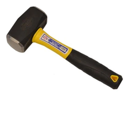 Magical Hammer 244 Roblox group icon
