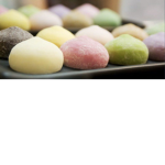 Mochis gruop