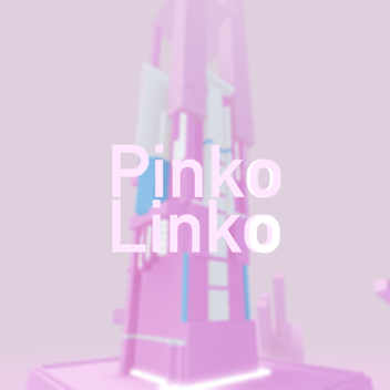 Pinko Linko 