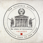The Studio of Civilization DEV - (Western)