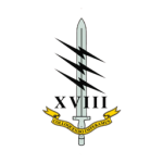 UKSF United-Kingdom-Special-Forces