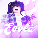 EOVEÁ