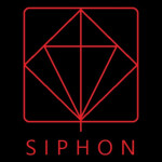 SIPHON