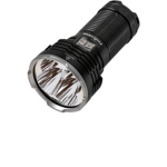 Epic flashlights