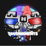 Energy Assault Tournaments