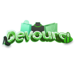 Devoura | Moderation