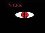 nine tail fox rockes