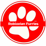 Robloxian Furries