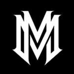 MotionMind