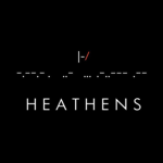 The Heathens Studio
